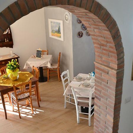 Co.Me 563 Appartement Dolo Buitenkant foto