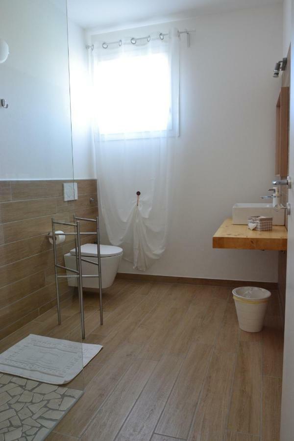 Co.Me 563 Appartement Dolo Buitenkant foto